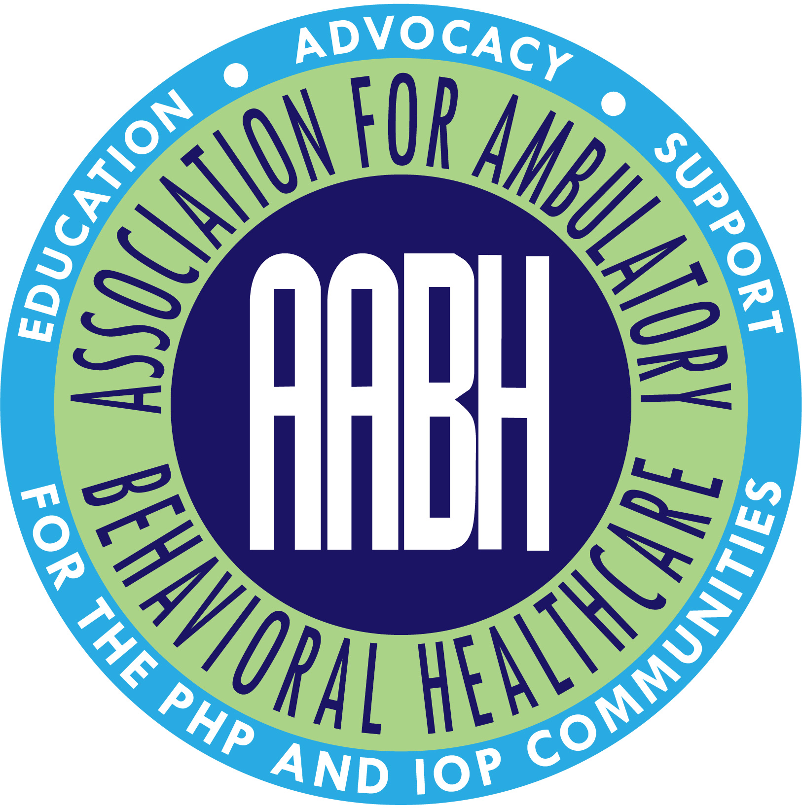 AABH Learning Logo